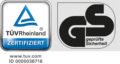 PruefGuetezeichen